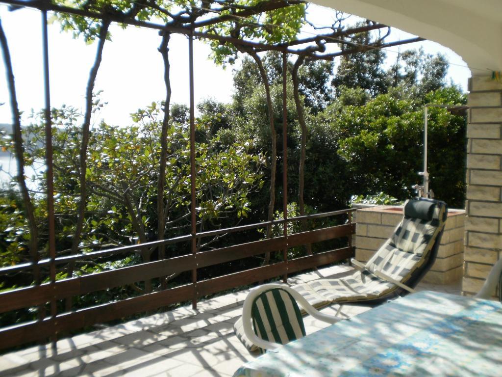 Apartments Pinezic มาร์ตินชิซา ห้อง รูปภาพ